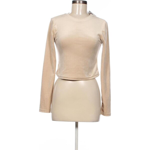 Dámska blúza ONLY 63217974