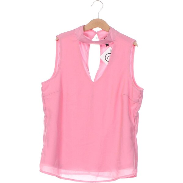 Dámsky top Vero Moda 63217999