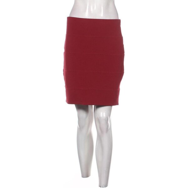 Sukňa Laura Torelli 63218022