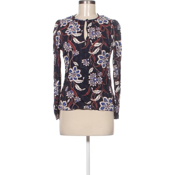 Dámska blúza Sissy Boy 63218025