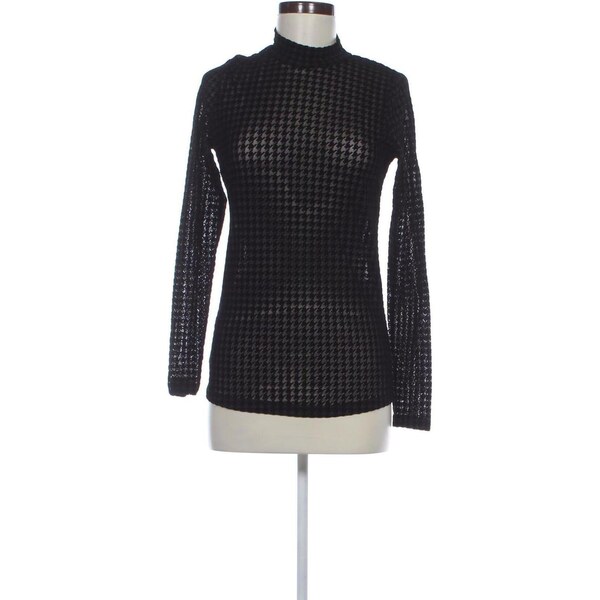 Dámska blúza Hema 63218053