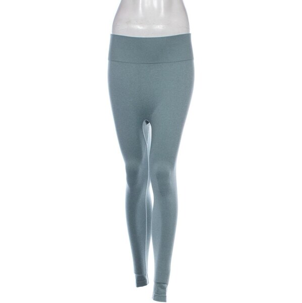 Dámske legíny Nur Die 63218061