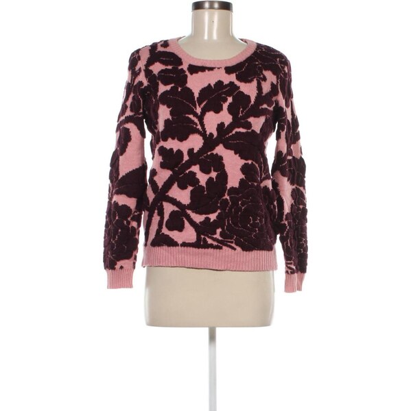 Dámsky pulóver Unbranded 63218062