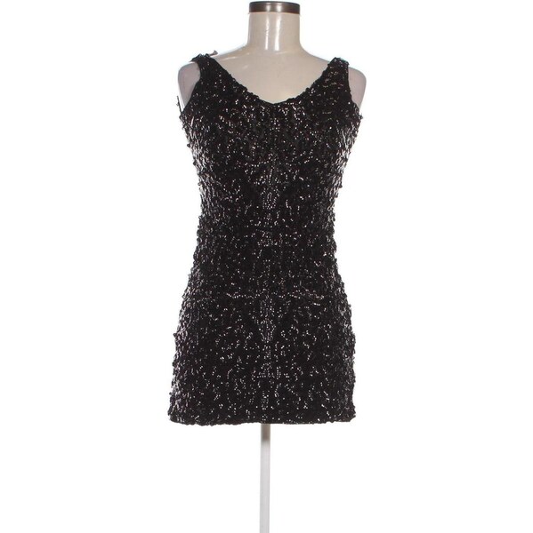 Šaty Ambika 63218071