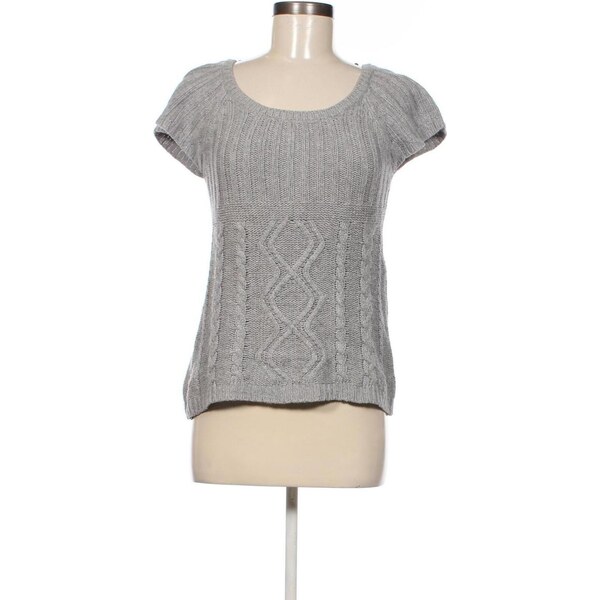 Dámsky pulóver Orsay 63218065