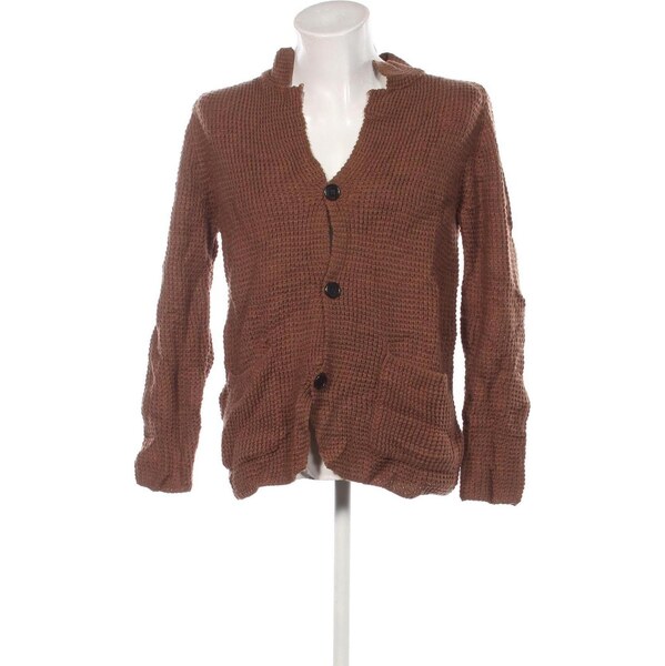 Pánsky kardigán Unbranded 63218082