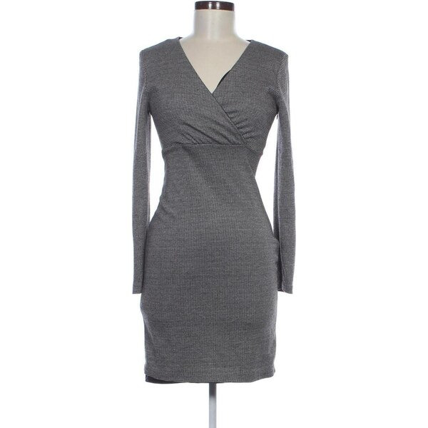 Šaty Mango 63218067