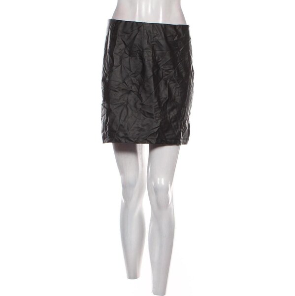 Sukňa Page One 63218085