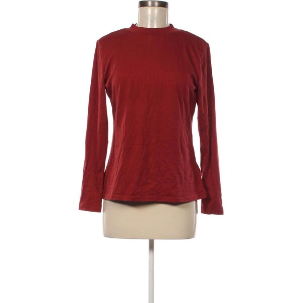 Dámska blúza Unbranded 63218086