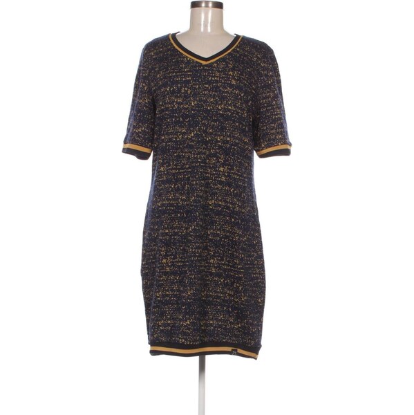 Šaty Unbranded 63218122