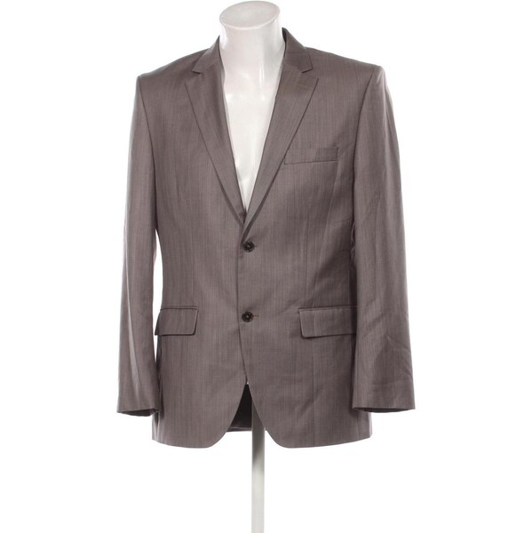 Pánske sako S.Oliver 63218126