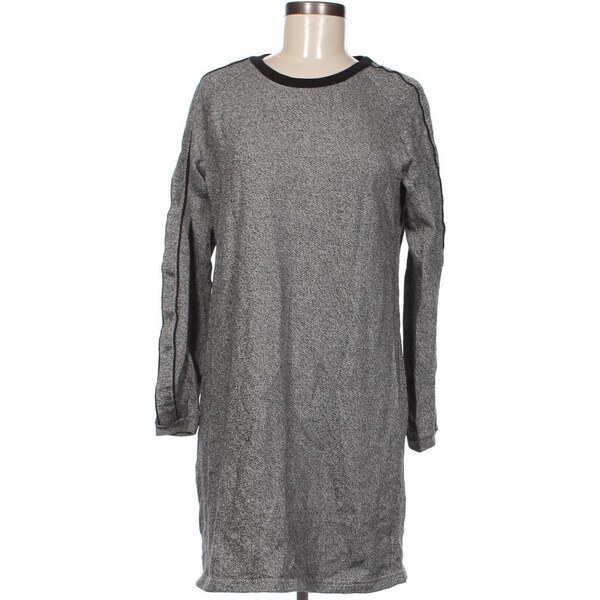 Šaty Up 2 Fashion 63218108