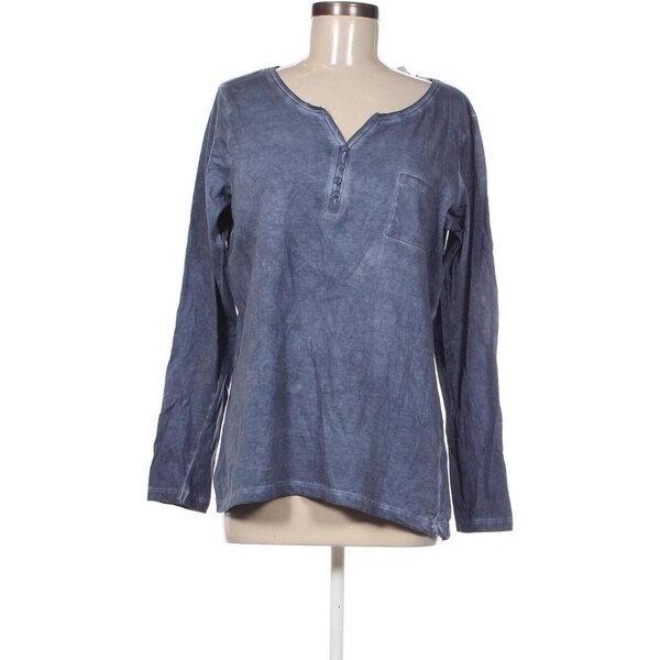 Dámska blúza Janina 63218109