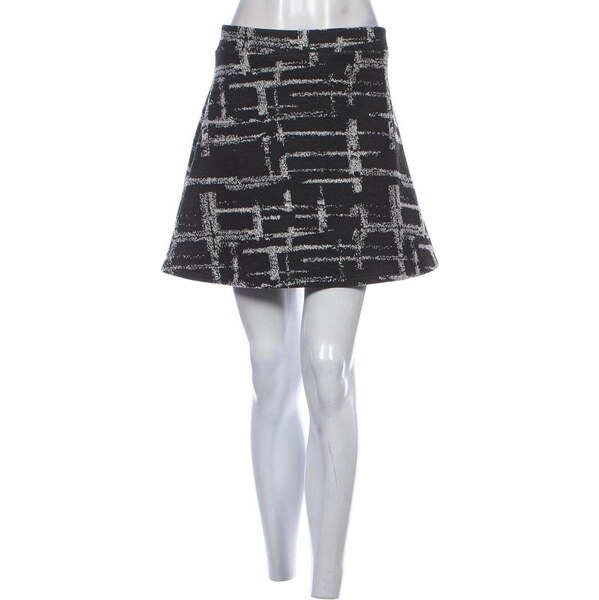 Sukňa Costes 63218145