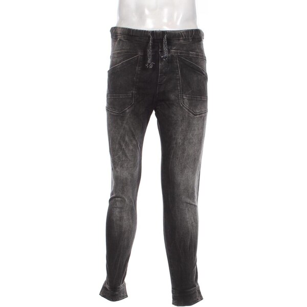 Pánske džínsy Ltb 63218137