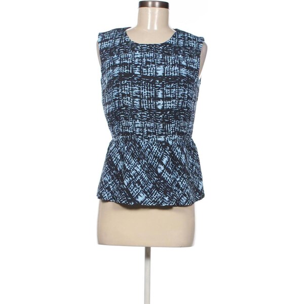 Dámsky top Next 63218139