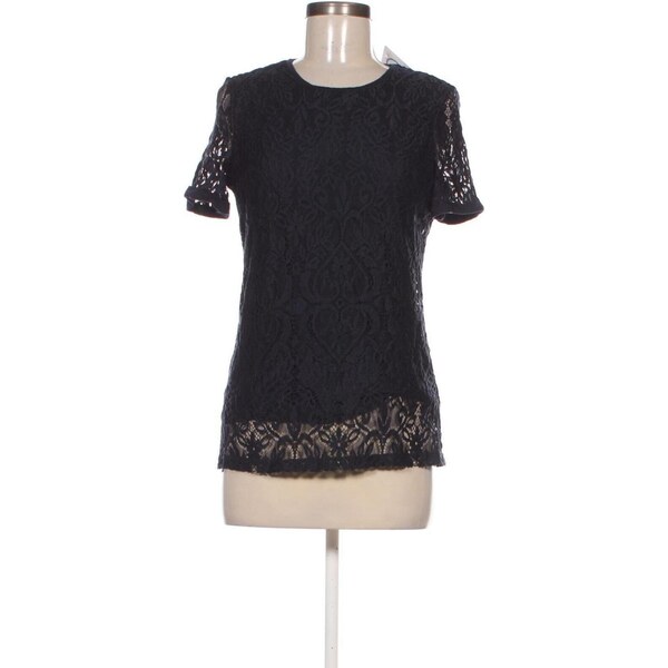 Dámska blúza Charles Vogele 63218158