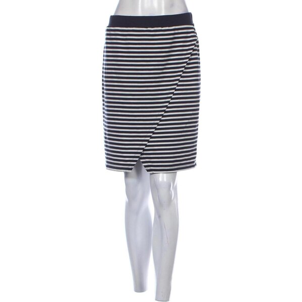 Sukňa Esmara 63218170