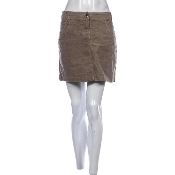 Sukňa Yessica 63218172