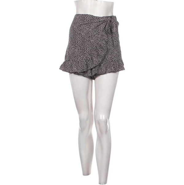 Sukňa- nohavice Loavies 63218167