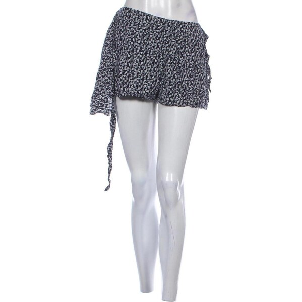 Dámske kraťasy Favlux 63218168