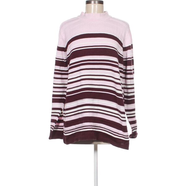 Dámsky pulóver Unbranded 63218192