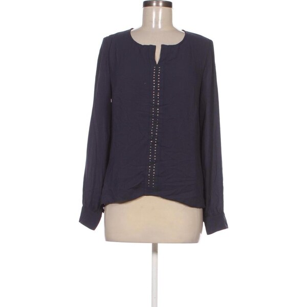 Dámska blúza Promiss 63218178