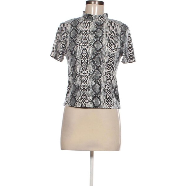 Dámska blúza Unbranded 63218188