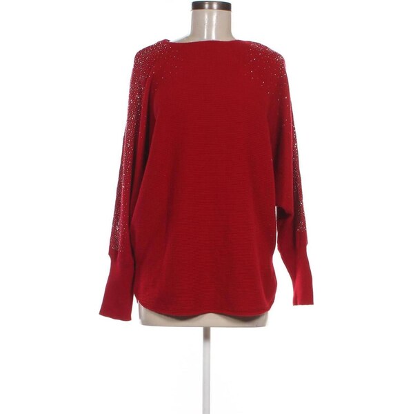 Dámsky pulóver Unbranded 63218204