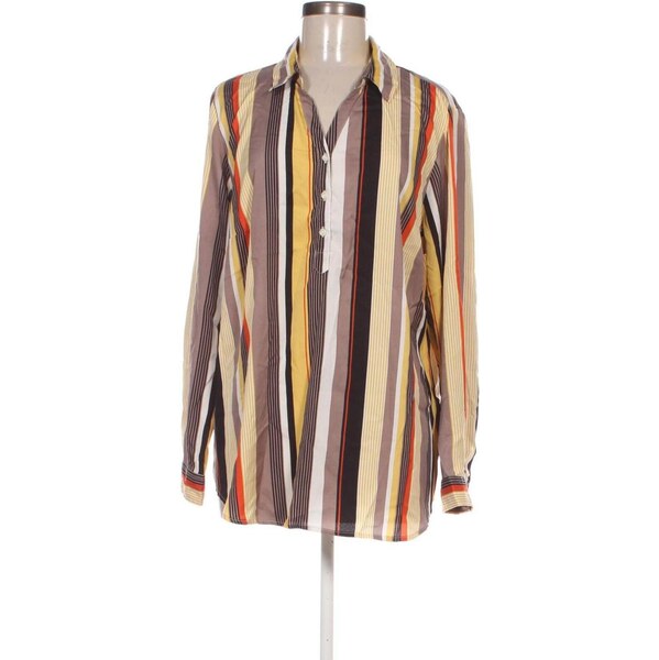 Dámska blúza Unbranded 63218208