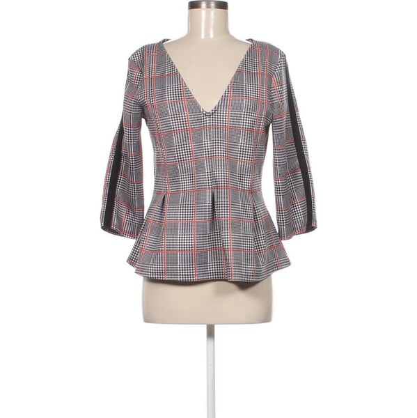 Dámska blúza Unbranded 63218209