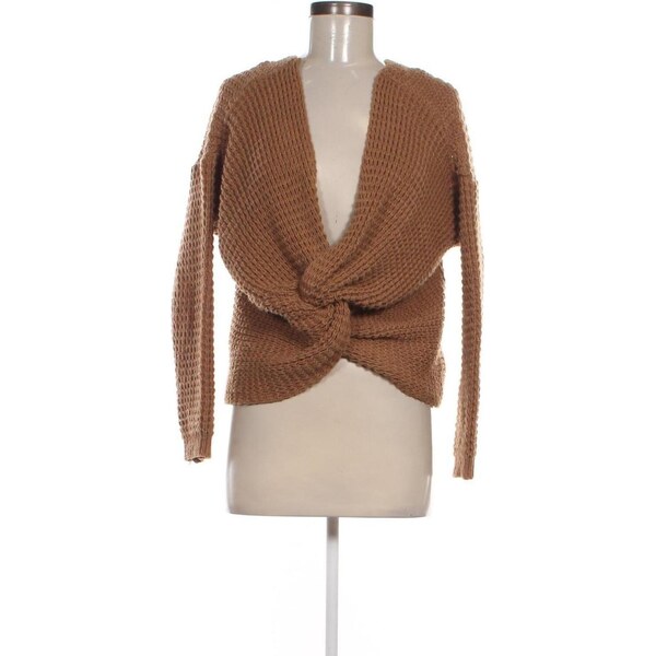 Dámsky pulóver Unbranded 63218243