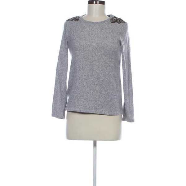 Dámska blúza Promod 63218265