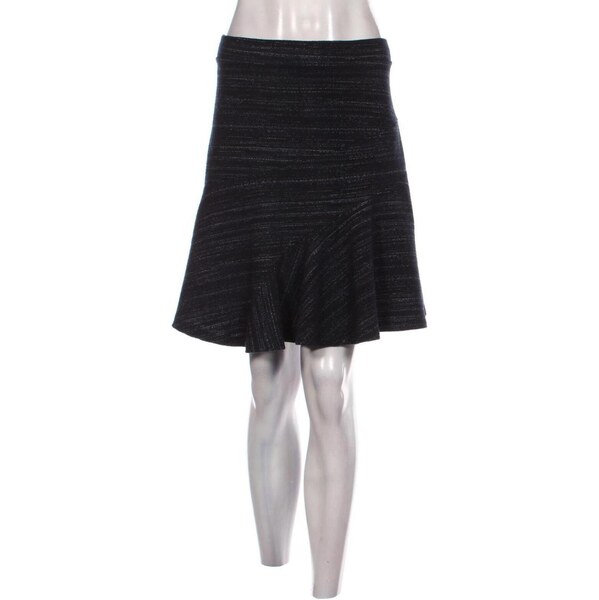 Sukňa Yessica 63218267