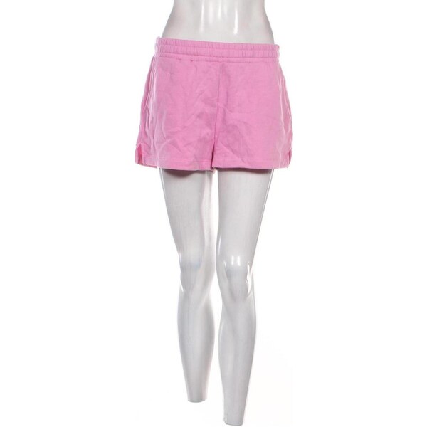 Dámske kraťasy Pigalle by ONLY 63218285