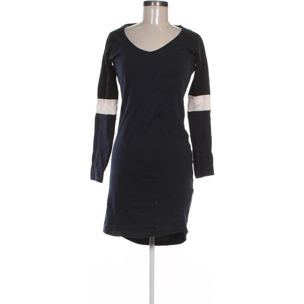 Šaty Eksept 63218746