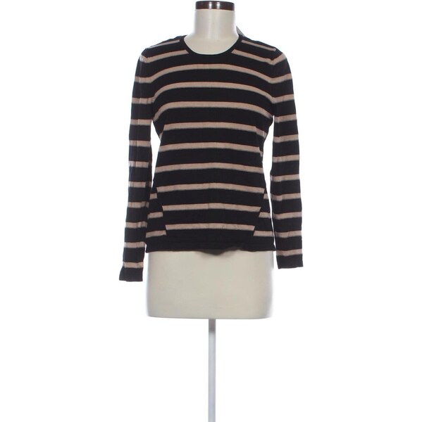 Dámsky pulóver Gerry Weber 63218748