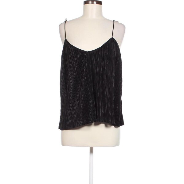 Dámsky top H&M 63218332