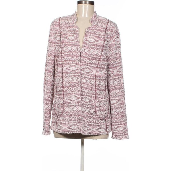 Dámsky kardigán Gerry Weber 63218377