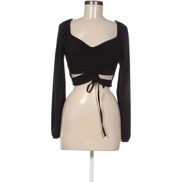 Dámska blúza Amisu 63218370