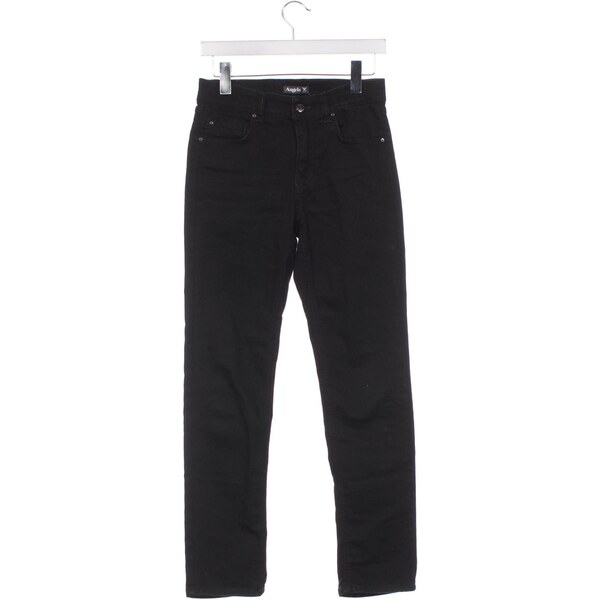 Dámske džínsy Angels 63218386