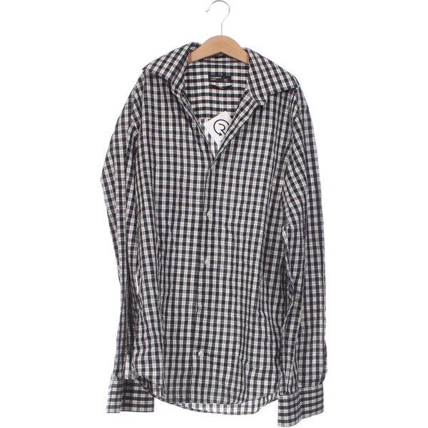 Pánska košeľa CedarWood State 63218395