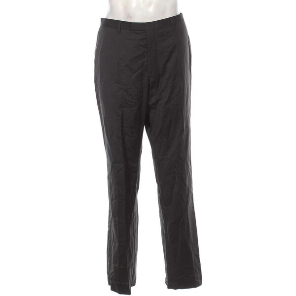 Pánske nohavice Unbranded 63218397