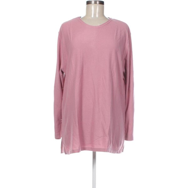 Dámska blúza Miss Etam 63218441