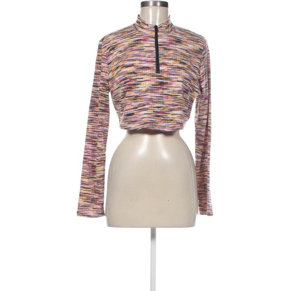 Dámska blúza H&M Divided 63218451