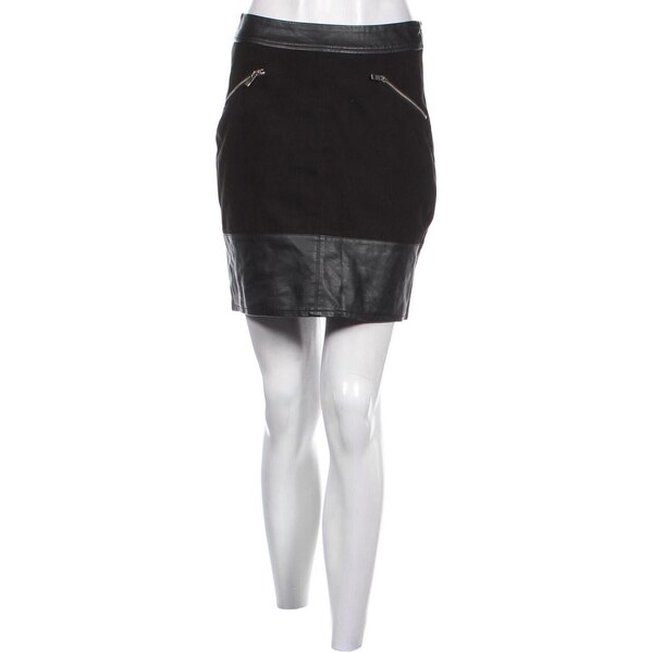 Sukňa Page One 63218412