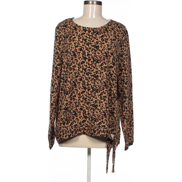 Dámska blúza Norah 63218456