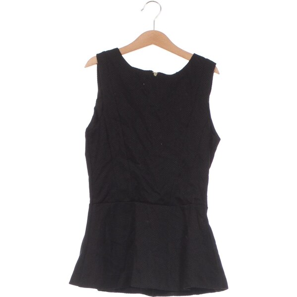 Dámsky top Unbranded 63218416