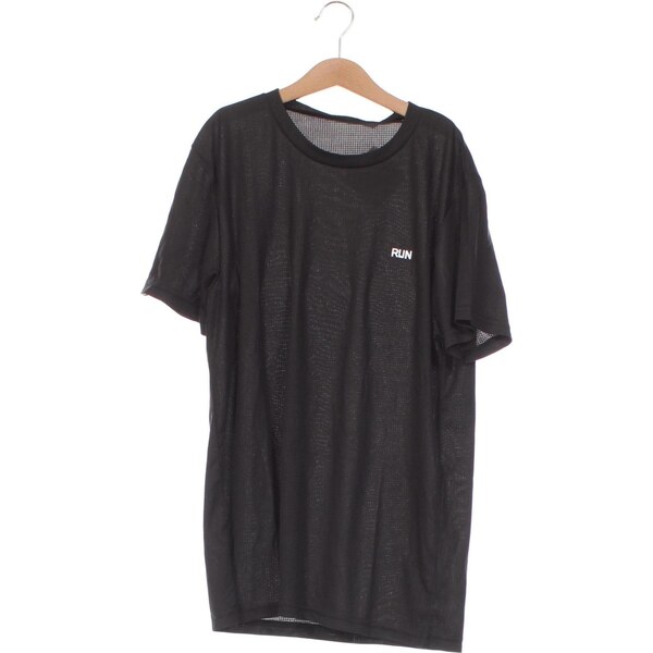 Dámska blúza Unbranded 63218419