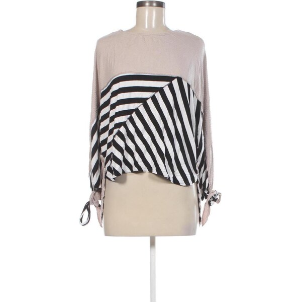 Dámska blúza Unbranded 63218420